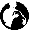 The Annai Foundation
