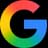 google logo